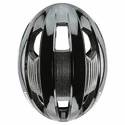 Casque de cyclisme Uvex  Rise black