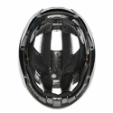 Casque de cyclisme Uvex  Rise black