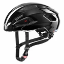 Casque de cyclisme Uvex  Rise black