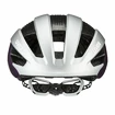 Casque de cyclisme Uvex  Rise CC purple