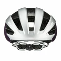 Casque de cyclisme Uvex  Rise CC purple