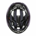 Casque de cyclisme Uvex  Rise CC purple