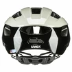 Casque de cyclisme Uvex  Rise grey