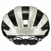 Casque de cyclisme Uvex  Rise grey