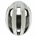 Casque de cyclisme Uvex  Rise grey