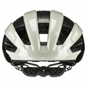 Casque de cyclisme Uvex  Rise grey