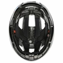 Casque de cyclisme Uvex  Rise grey