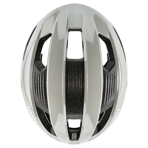 Casque de cyclisme Uvex  Rise grey