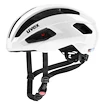 Casque de cyclisme Uvex  Rise M