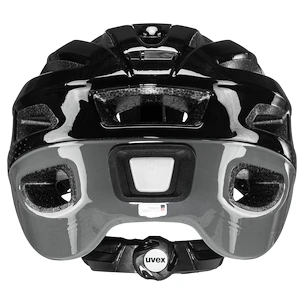 Casque de cyclisme Uvex  True S