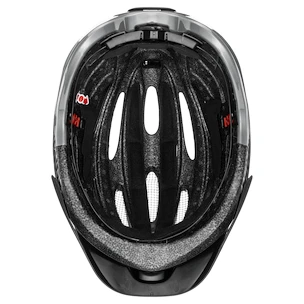 Casque de cyclisme Uvex  True S