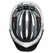 Casque de cyclisme Uvex  True