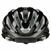 Casque de cyclisme Uvex  True