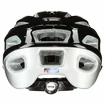 Casque de cyclisme Uvex  True