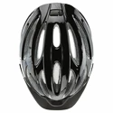 Casque de cyclisme Uvex  True