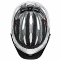 Casque de cyclisme Uvex  True