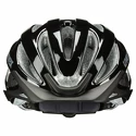 Casque de cyclisme Uvex  True