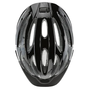 Casque de cyclisme Uvex  True M