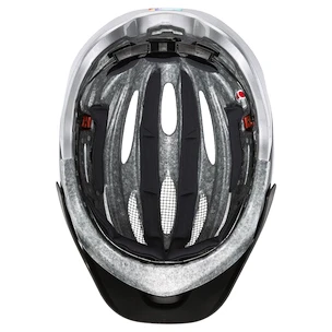 Casque de cyclisme Uvex  True M