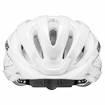 Casque de cyclisme Uvex  True