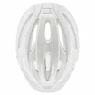 Casque de cyclisme Uvex  True