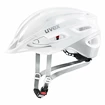 Casque de cyclisme Uvex  True