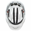 Casque de cyclisme Uvex  True