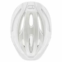 Casque de cyclisme Uvex  True