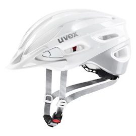 Casque de cyclisme Uvex True