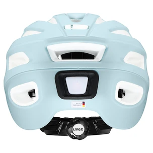 Casque de cyclisme Uvex  True CC S