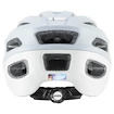 Casque de cyclisme Uvex True CC Cloud - White (S4100540700)