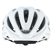 Casque de cyclisme Uvex True CC Cloud - White (S4100540700)