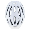 Casque de cyclisme Uvex True CC Cloud - White (S4100540700)