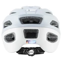 Casque de cyclisme Uvex True CC Cloud - White (S4100540700)