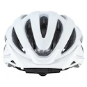 Casque de cyclisme Uvex True CC Cloud - White (S4100540700)