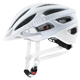 Casque de cyclisme Uvex True CC Cloud - White (S4100540700)