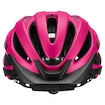 Casque de cyclisme Uvex True CC Euphoria-Black Matt (S4100540900)