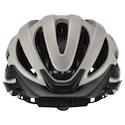 Casque de cyclisme Uvex True CC Oak Brown - Silver (S4100540800)