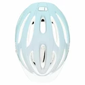 Casque de cyclisme Uvex True CC Pap-Peak Mat (S4100540100)