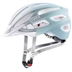 Casque de cyclisme Uvex True CC Pap-Peak Mat (S4100540100) 55 - 58 cm