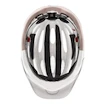 Casque de cyclisme Uvex True CC Sand-Dust Rose Mat (S4100540600)