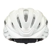 Casque de cyclisme Uvex True CC Sand-Dust Rose Mat (S4100540600)