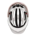 Casque de cyclisme Uvex True CC Sand-Dust Rose Mat (S4100540600)