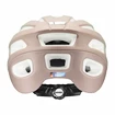 Casque de cyclisme Uvex  True CC white/pink