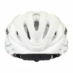 Casque de cyclisme Uvex  True CC white/pink