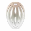 Casque de cyclisme Uvex  True CC white/pink