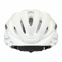 Casque de cyclisme Uvex  True CC white/pink