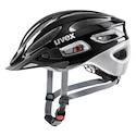 Casque de cyclisme Uvex  True M