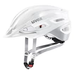 Casque de cyclisme Uvex  True M