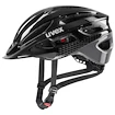 Casque de cyclisme Uvex  True S